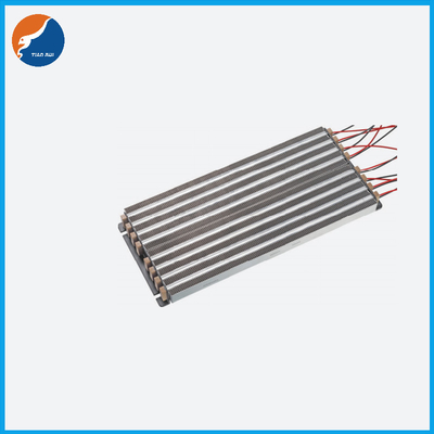 Forconstanttemperatuur PTC Heater Elements For Electric Vehicle