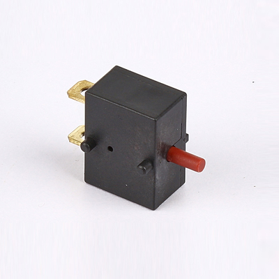 Miniatuur microcircuit breaker 125V 250V AC IEC60934 10A 13A 16A XH-A11