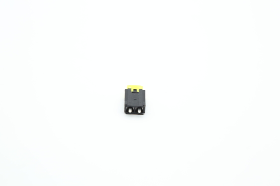 2 4 pin zwart 60V PCB-bord veiligheidsbeveiliging ATO ATU ATC-standaard voor automobiel